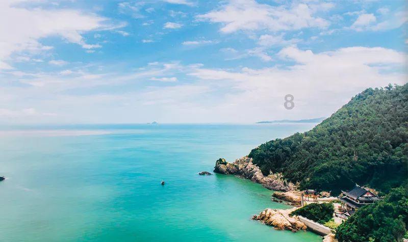聚焦两会·满洲里市经济社会高质量发展系列报道之一：全面打造国内一流综合枢纽口岸
