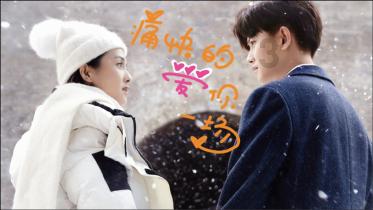 你能看出这是女生吗？，解决问题轻松便捷
