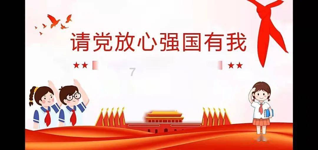 华硕rog魔霸x2024新机上架预约