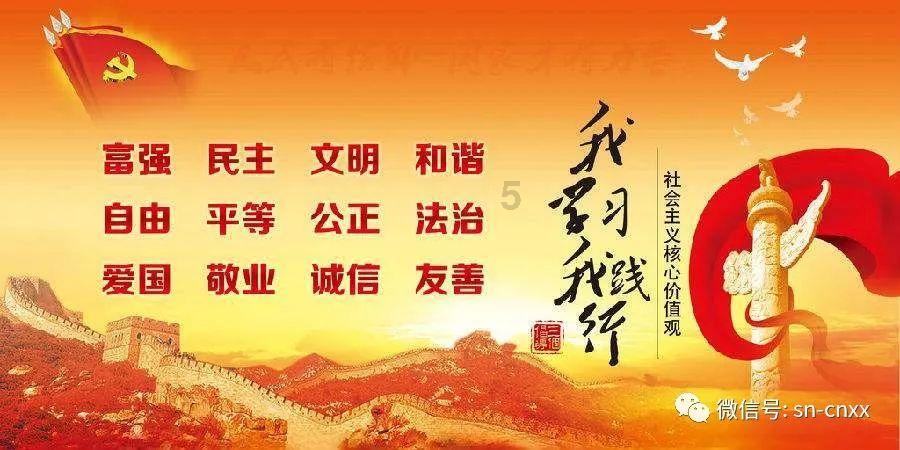 为什么提问收到的回复很少？