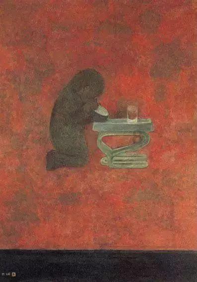 cad立体图怎么画